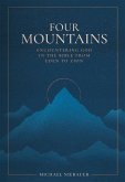 Four Mountains