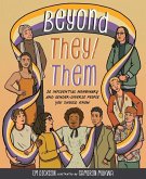 Beyond They/Them Beyond They/Them
