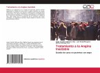 Tratamiento a la Angina Inestable Tratamiento a la Angina Inestable