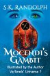 Mocendi's Gambit - Bild 1