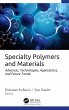 Specialty Polymers and Materials - Bild 1