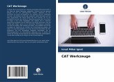 CAT Werkzeuge CAT Werkzeuge