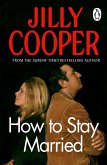 How To Stay Married How To Stay Married