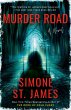 Murder Road - Bild 1