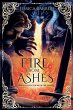 Fire From Ashes - Bild 1