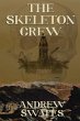 The Skeleton Crew - Bild 1
