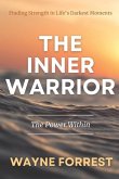 The Inner Warrior