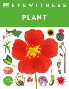 Cover Eyewitness Plant