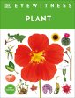 Eyewitness Plant - Bild 1