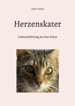 Cover Herzenskater