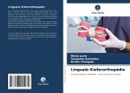 Linguale Kieferorthopädie