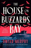 The House on Buzzards Bay The House on Buzzards Bay