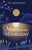Marin in the Moonlight Marin in the Moonlight