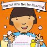 Germs Are Not for Sharing (Best... - Bild 1