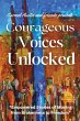Courageous Voices Unlocked - Bild 1