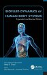 Biofluid Dynamics of Human Body Systems - Bild 1