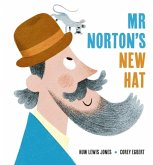 Mr Norton's New Hat Mr Norton's New Hat