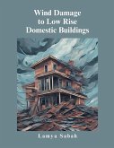 Wind Damage To Low Rise Domestic Buildings Wind Damage To Low Rise Domestic Buildings