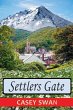 Settlers Gate - Bild 1