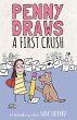 Penny Draws a First Crush - Bild 1