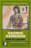 George Harrison George Harrison
