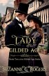 Lady of a Gilded Age - Bild 1