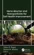 Nano-Biochar and Nanoparticles for Soil... - Bild 1
