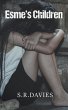 Esme's Children - Bild 1