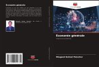 Économie générale Économie générale