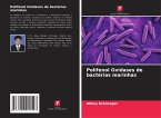 Polifenol Oxidases de bactérias marinhas Polifenol Oxidases de bactérias marinhas