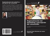 Regionalización del marketing y percepción del consumidor