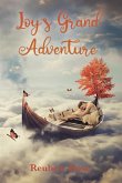 Joy's Grand Adventure Joy's Grand Adventure