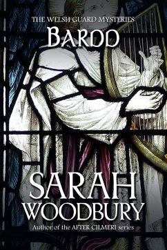 Cover Bardd