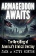 Armageddon Awaits - Bild 1