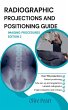 Radiographic Projections & Positioning... - Bild 1