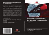 Approche psychosociale des soins en cancérologie