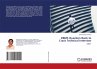 DBMS Question Bank to Crack Technical... - Bild 1