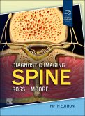 Diagnostic Imaging: Spine Diagnostic Imaging: Spine
