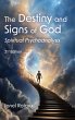 The Destiny and Signs of God - Bild 1