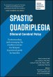 Spastic Quadriplegia: Bilateral... - Bild 1