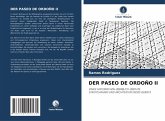 DER PASEO DE ORDOÑO II DER PASEO DE ORDOÑO II