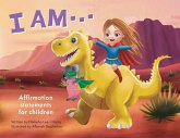 I Am I Am