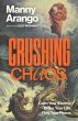 Crushing Chaos - Bild 1