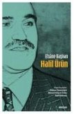 Efsane Baskan Halil Ürün Efsane Baskan Halil Ürün