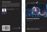 Economía general