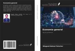 Cover Economía general