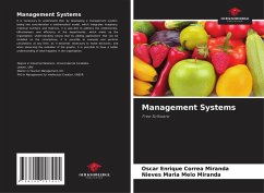 Cover Management Systems