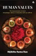 HUMAN VALUES - Bild 1