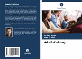 Arkaik-Kleidung Arkaik-Kleidung