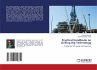 Practical Handbook on Drilling Rig... - Bild 1